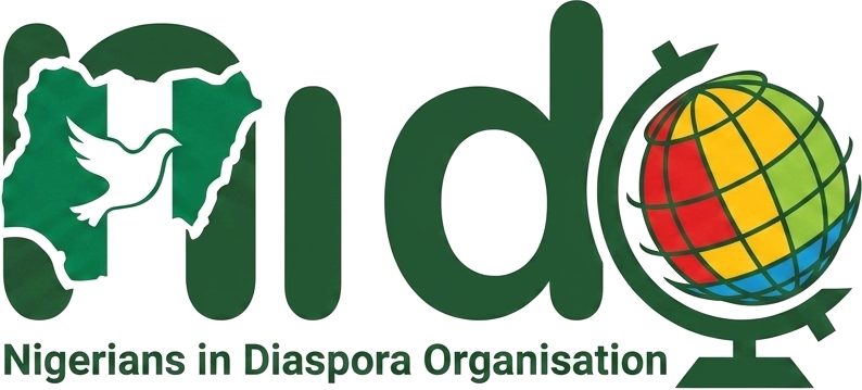 NIDO Atlanta